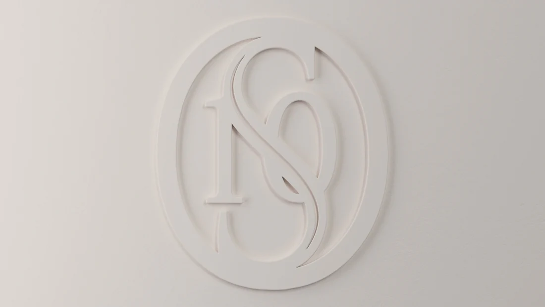 L'Excellence de la Parfumerie Rare