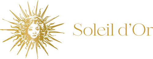 Soleil d'Or