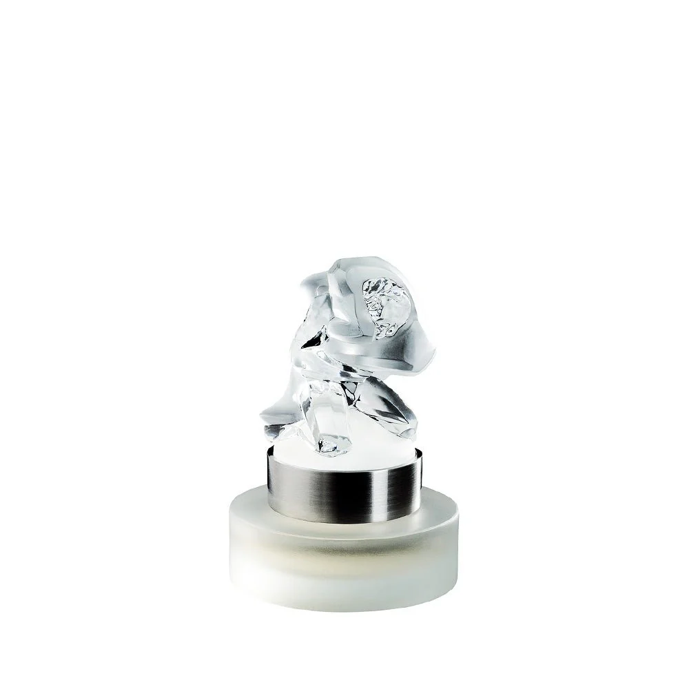 Miniature 1