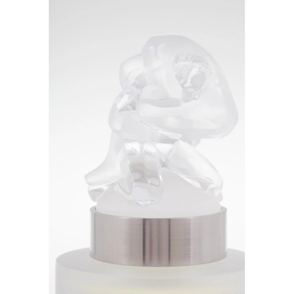 Miniature 2