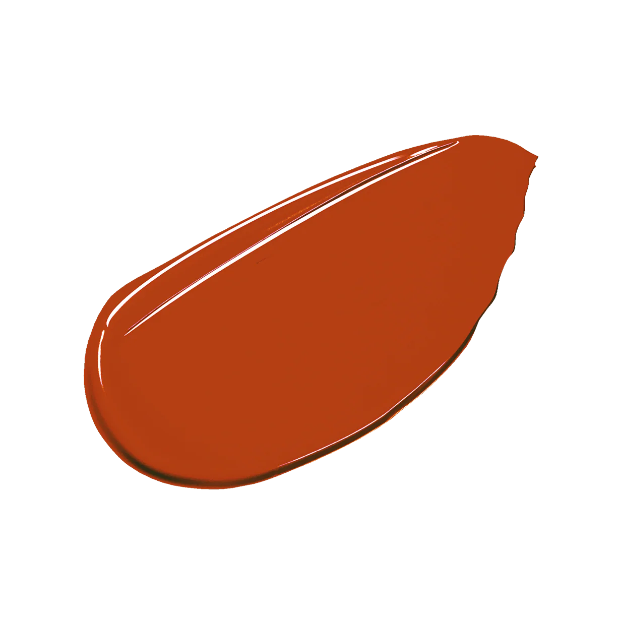 Image du produit 13