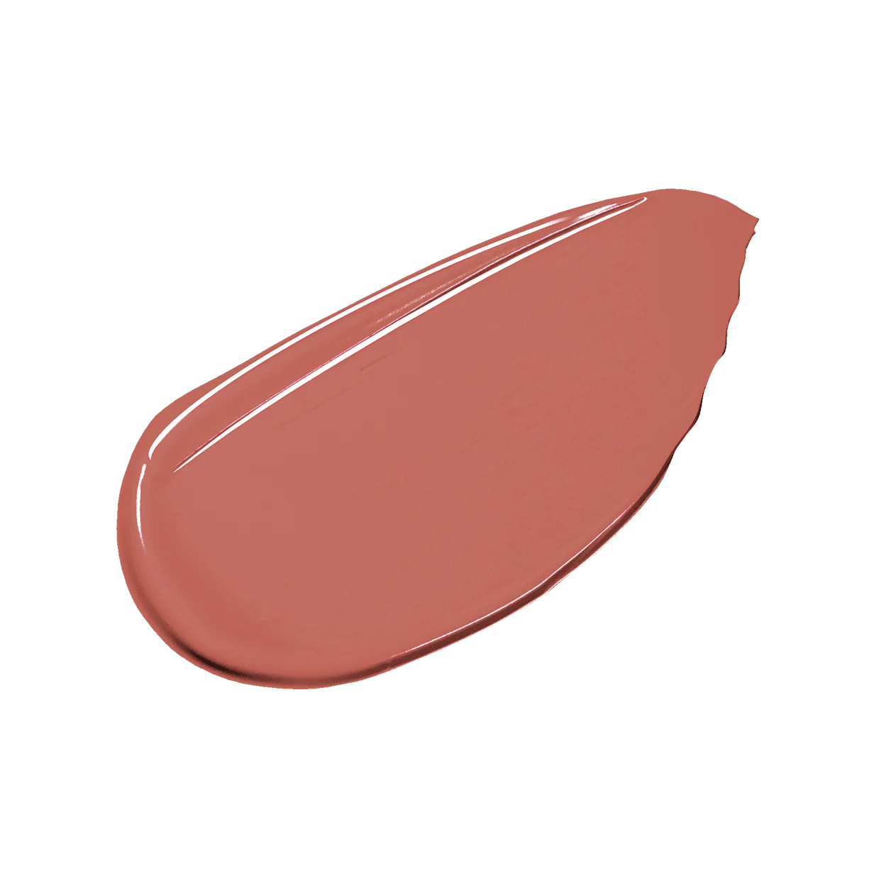 Image du produit 14