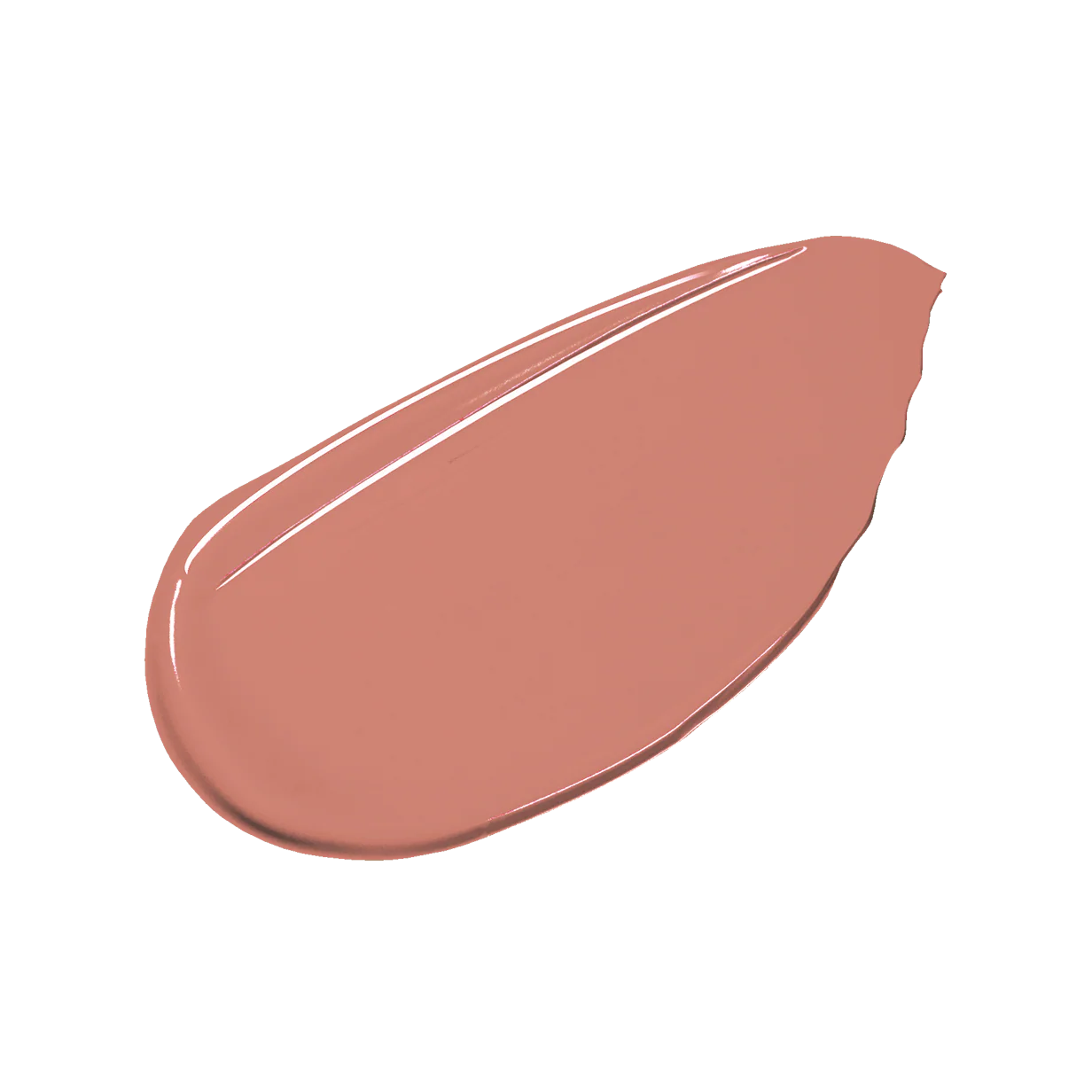 Image du produit 15