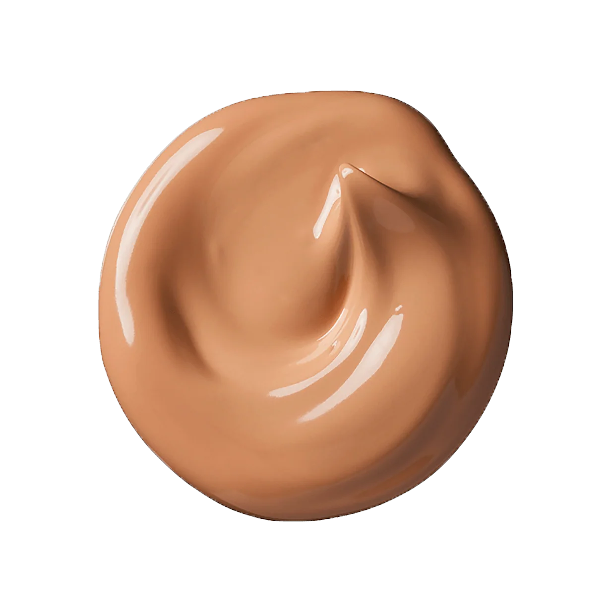 Image du produit 11