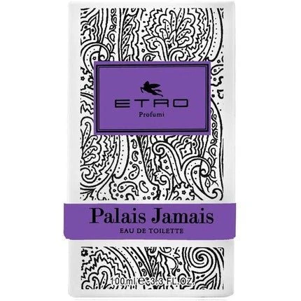 Parfums