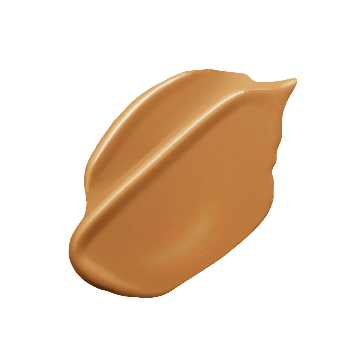 Image du produit 13