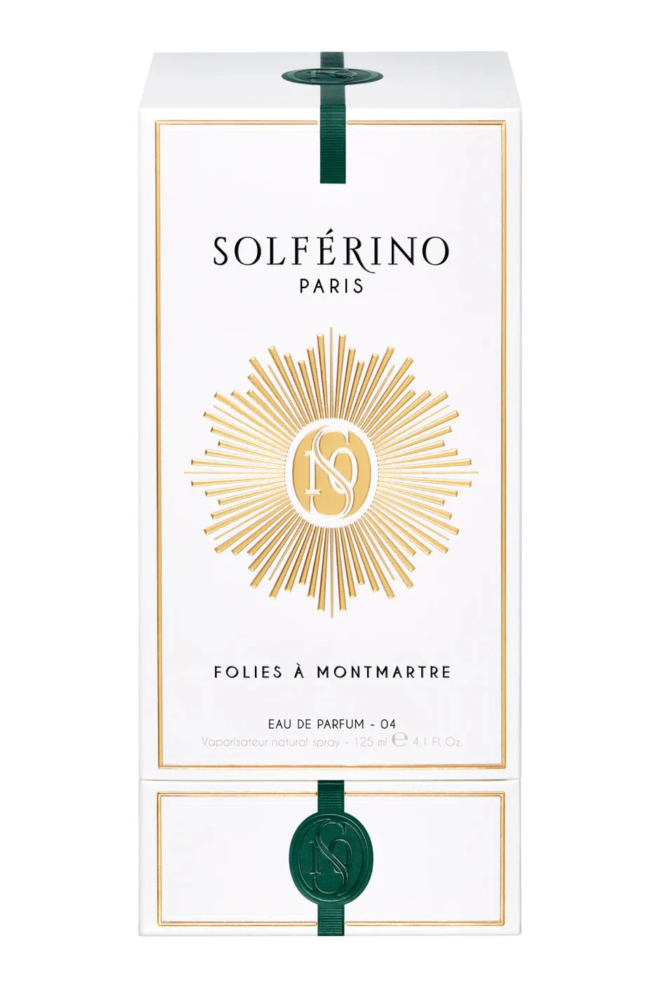 Image du produit 5