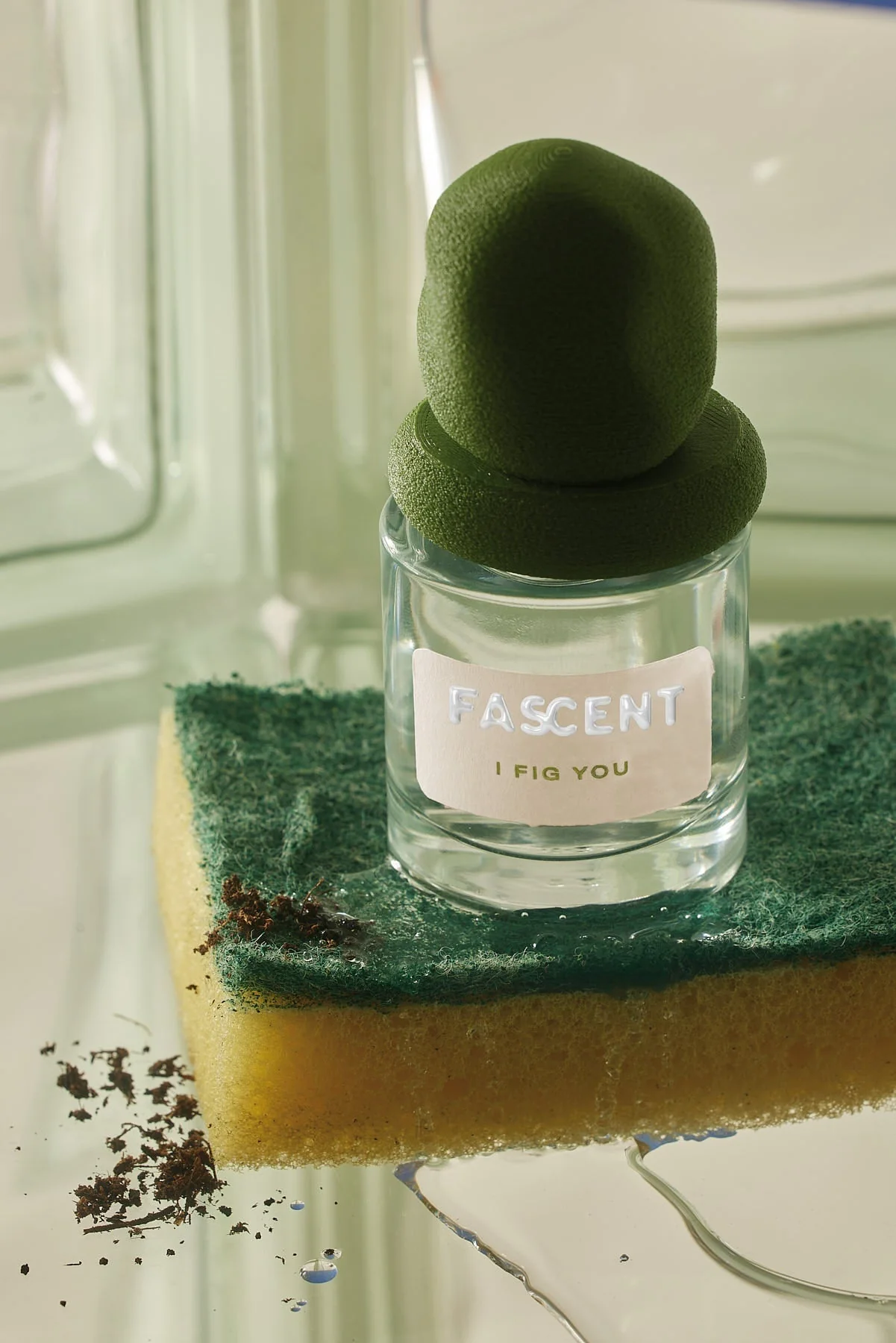 Miniature 2