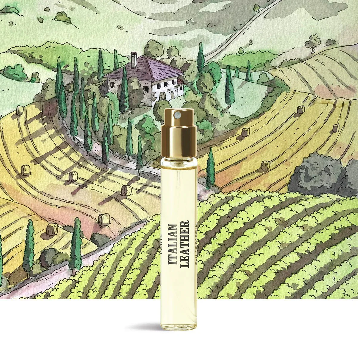 Image du produit 6