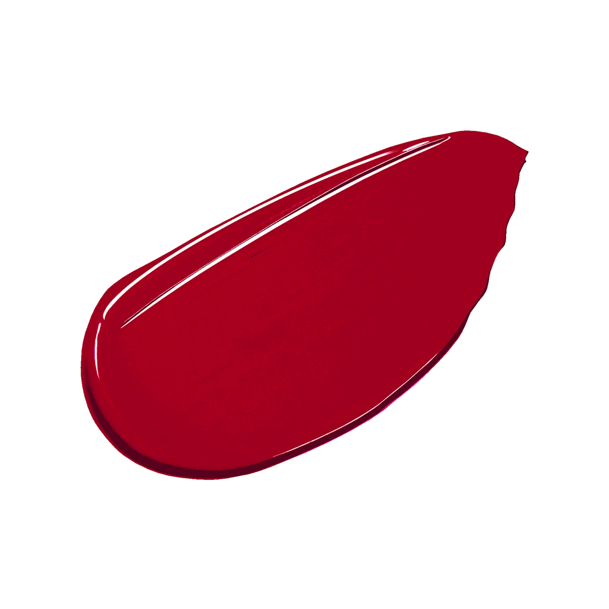 Image du produit 15