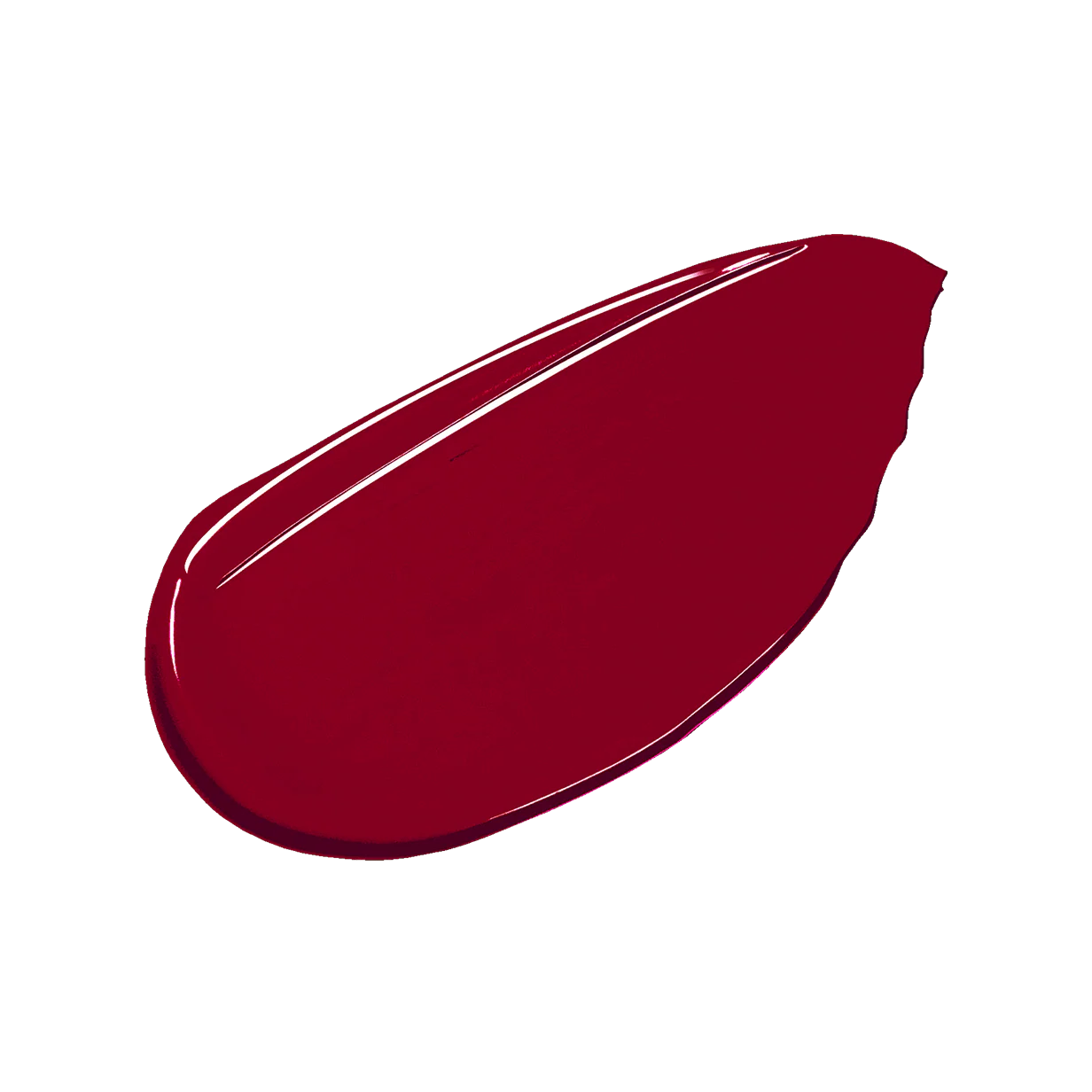 Image du produit 16