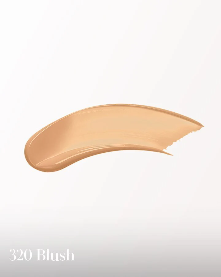 Image du produit 14