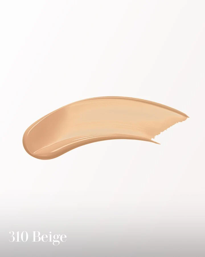 Image du produit 15