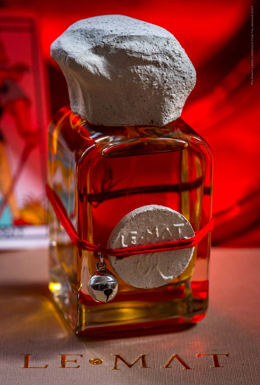 Image du produit 5