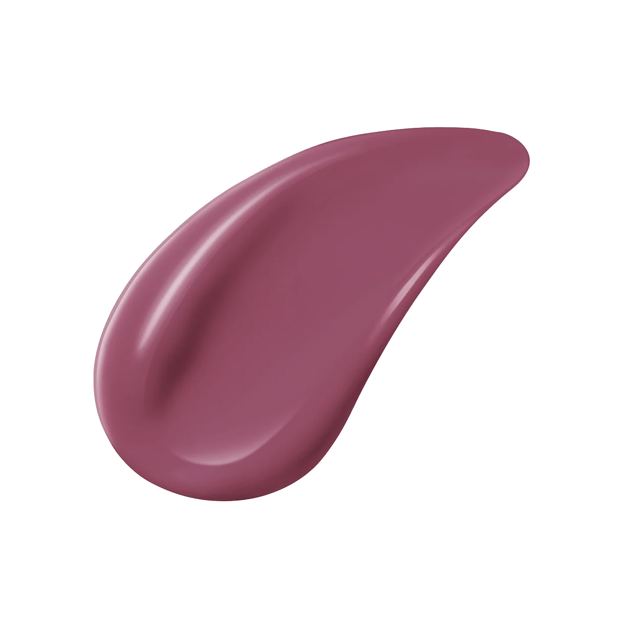 Image du produit 13