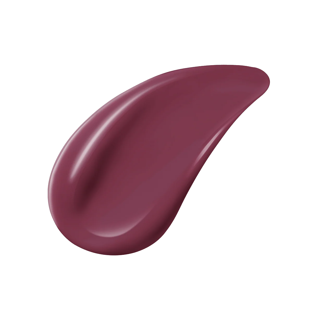 Image du produit 16