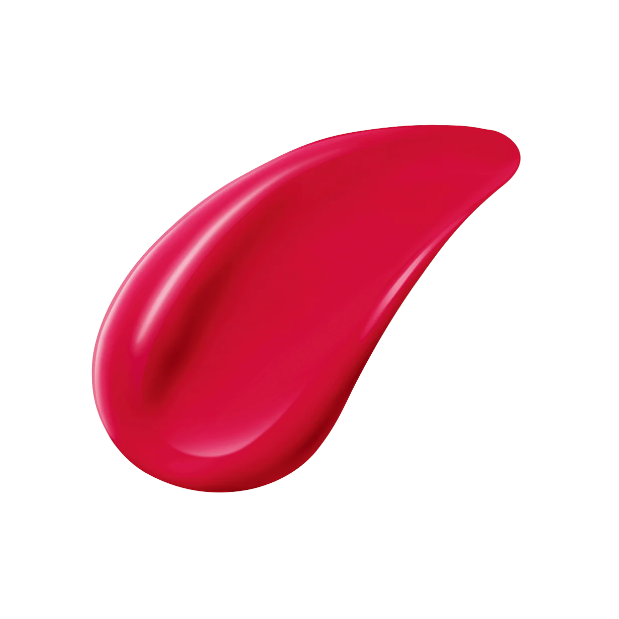 Image du produit 17