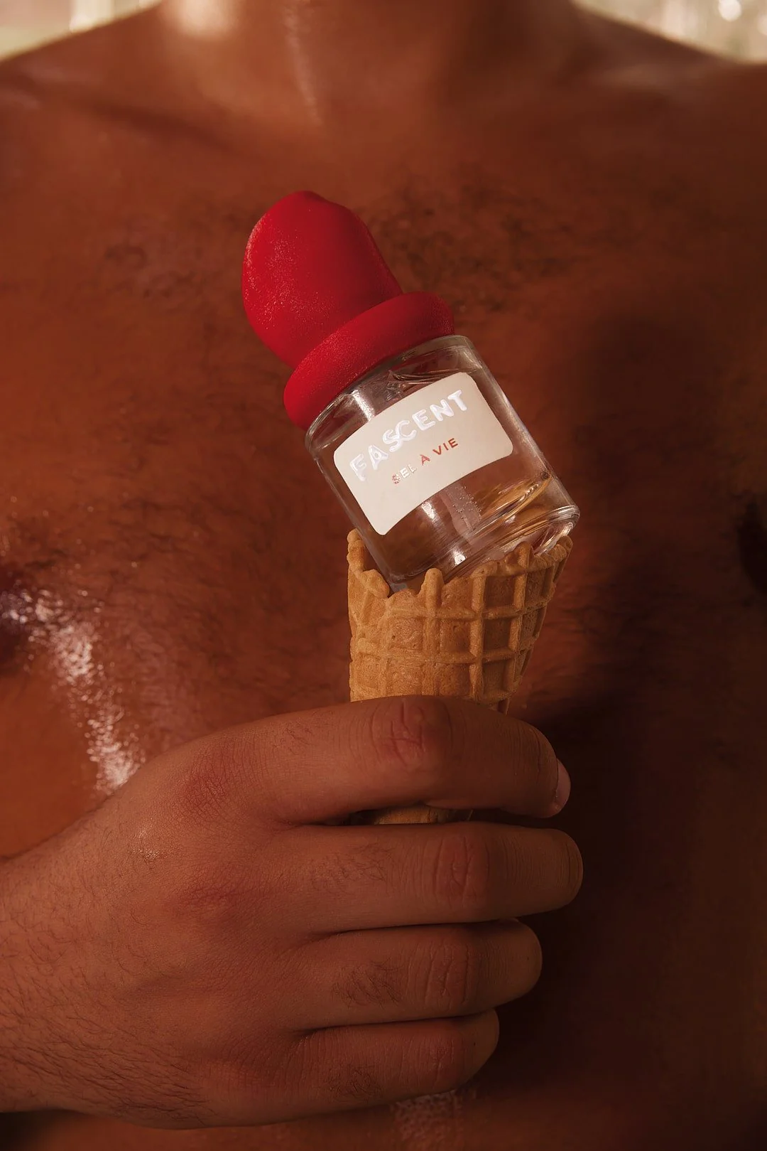 Image du produit 8